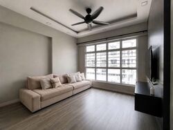 Blk 288C Compassvale Cape (Sengkang), HDB 4 Rooms #582530021